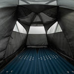 Product thumbnail 3 of 11