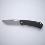 Product thumbnail 8 of 15