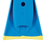 Product thumbnail 12 of 17