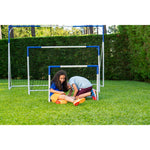Product thumbnail 15 of 16