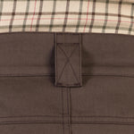 Product thumbnail 6 of 10