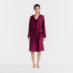 Product thumbnail 9 of 23