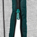 Product thumbnail 10 of 16