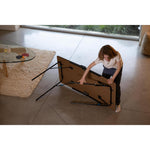 Product thumbnail 19 of 25