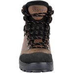 Product thumbnail 2 of 11
