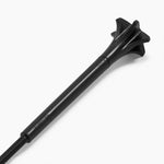 Product thumbnail 3 of 6