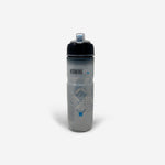 Product thumbnail 1 of 4