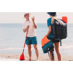 Product thumbnail 13 of 24