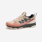 8950045