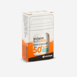 Product thumbnail 3 of 4