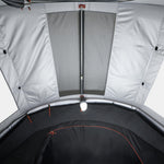 Product thumbnail 19 of 45