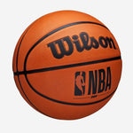 Product thumbnail 5 of 6