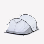 Product thumbnail 4 of 21