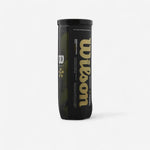 Product thumbnail 1 of 3