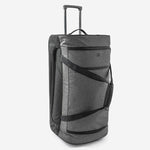 Product thumbnail 7 of 14