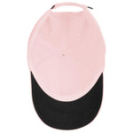 Product thumbnail 3 of 5