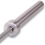 Product thumbnail 3 of 10