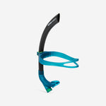 Product thumbnail 2 of 1