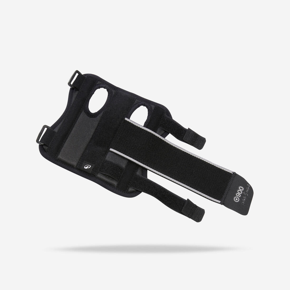 IMG_8939492_7