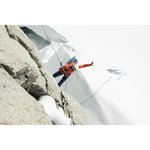 Product thumbnail 9 of 14