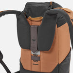 Product thumbnail 2 of 12