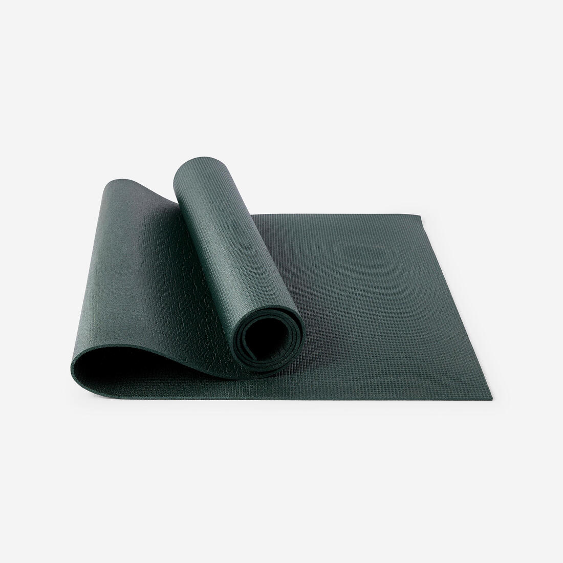 IMG_8506526_1