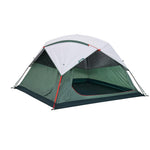 Product thumbnail 41 of 47