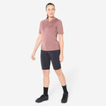 Product thumbnail 2 of 12