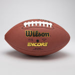 Product thumbnail 3 of 6