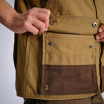 Product thumbnail 10 of 11
