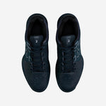 Product thumbnail 4 of 6