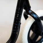 Product thumbnail 4 of 13