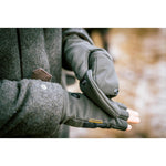 Product thumbnail 9 of 9