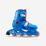 Product thumbnail 1 of 1
