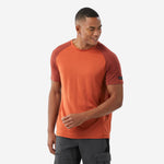 Product thumbnail 1 of 8