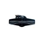 Product thumbnail 9 of 24