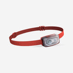 Product thumbnail 1 of 7