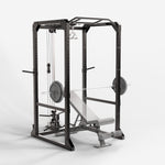 Product thumbnail 2 of 19