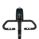 Product thumbnail 10 of 14