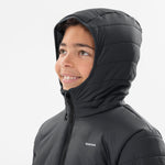 Product thumbnail 5 of 8