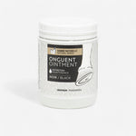 Product thumbnail 1 of 3