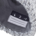 Product thumbnail 8 of 8