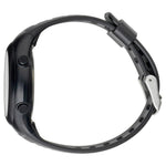 Product thumbnail 4 of 12