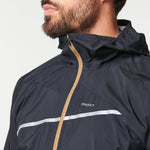 Product thumbnail 3 of 11
