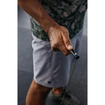 Product thumbnail 13 of 15