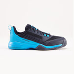 Product thumbnail 2 of 1