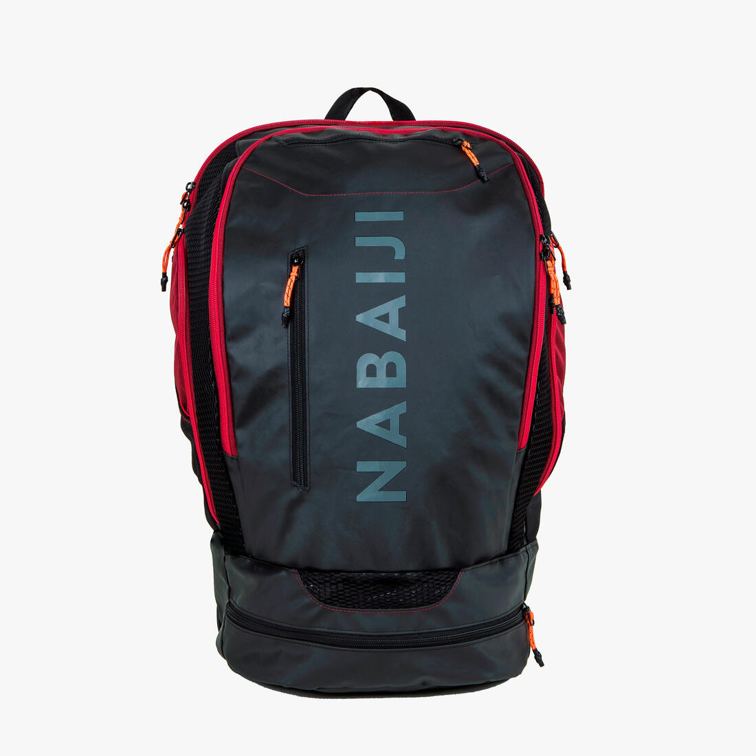 IMG_8797108_2