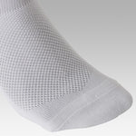 Product thumbnail 3 of 9