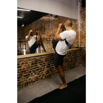 Product thumbnail 9 of 9