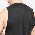 Product thumbnail 6 of 15
